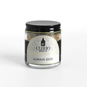 Ajwain Seeds Free Shipping Buy