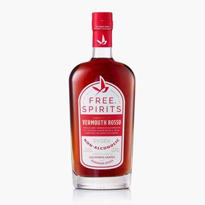The Spirit of Vermouth Rosso Outlet Websites