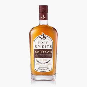 The Spirit of Bourbon Footlocker Finishline Online