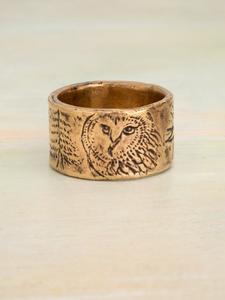Wise One Ring Clearance Wholesale Pice