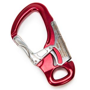 Tango Snap - Red Buy Cheap Best Wholesale