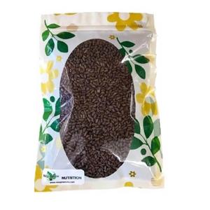 Jue Ming Zi, Cassia Seed (8oz - 1lb) Clearance Online Amazon