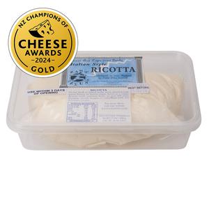 Zany Zeus Ricotta Websites Cheap Pice