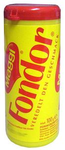 Maggi Fondor Seasoning, 100g small Pictures Cheap Pice