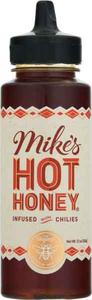 Mike's Hot Honey, 12 oz Cheap Sale Footlocker Finishline