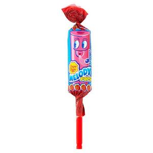 Melody Pops, 15g Perfect