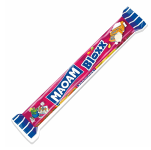 Maoam Assorted Chewy Candy, 110g Discount