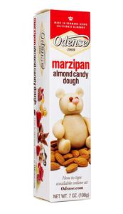 Marzipan Roll (Odense) 7oz (198g) Buy Cheap Eastbay