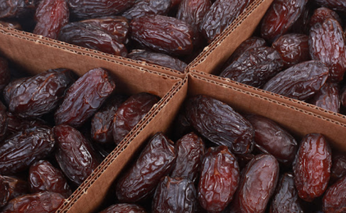 Medjool Dates (Large) 11lb Box Outlet Store For Sale