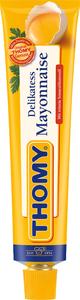 Mayonnaise Thomy 200ml tube Buy Cheap 100% Guaranteed