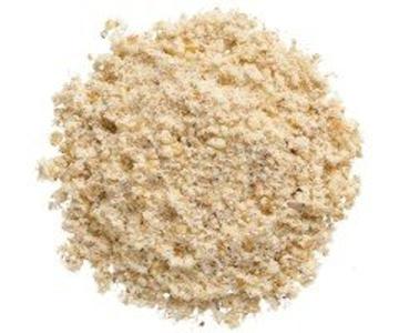 Mahlep Ground, approx. 0.6 oz Buy Cheap Visit New