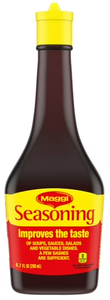 Maggi Seasoning 6.7 fl.oz.(200 ml) Pay With Visa Cheap Pice