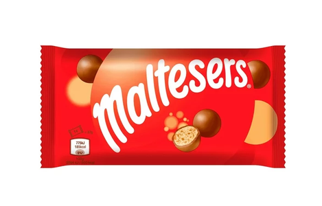 Maltesers 37g bag Shop Sale Online