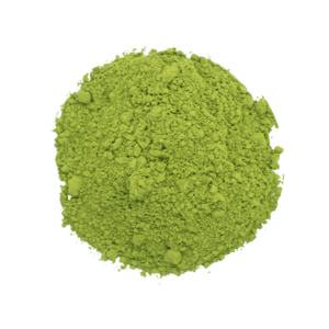 Matcha (1/2 LB Wholesale) Free Shipping Get To Buy