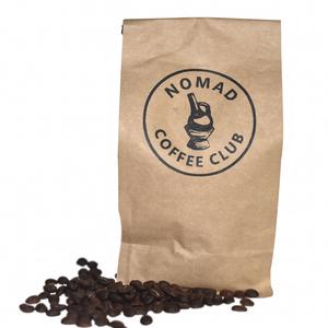 Monthly Coffee Subscription Plan Online Online For Sale