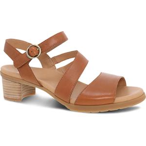 Tansy Clearance Big Discount
