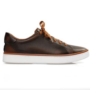 Sonoma Discount 2025 New