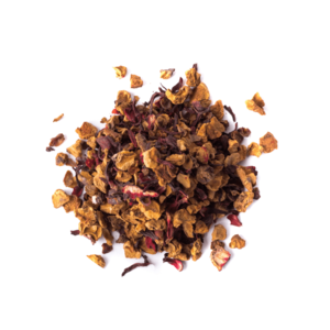 Caffeine-Free Tea Bundle Get To Buy