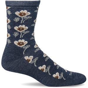 Poppy Clearance Newest