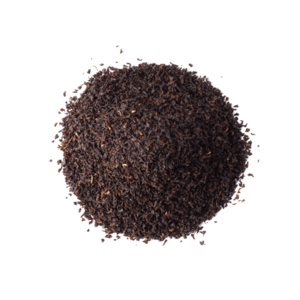 Earl Grey (1lb Wholesale) Cheap Brand New Unisex
