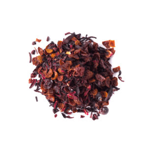 Berry Blast Release Dates Sale Online