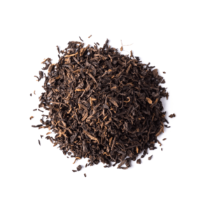 Pu-erh Golden Tip Sale Nicekicks
