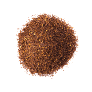 Rooibos (1lb Wholesale) Discount In China
