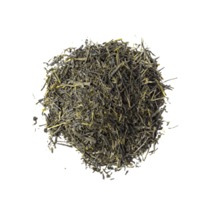 Sencha Premier 1st Flush Cheap Footlocker Finishline