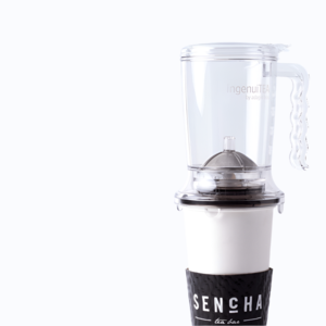 TEA STARTER KIT Outlet Store Cheap Pice