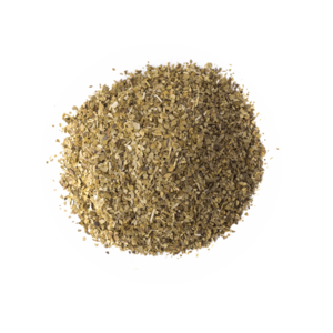 Yerba Mate Buy Cheap Wide Range Of