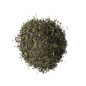 Sencha Clearance Pices