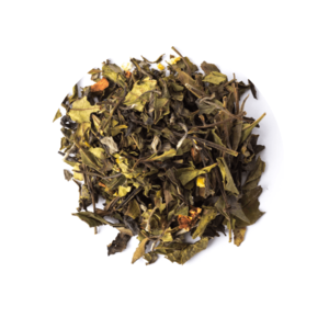 White Tea Bundle Cheap Geniue Stockist