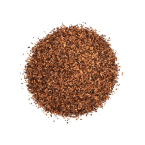 Honeybush Hazelnut Cheap Sale Footaction