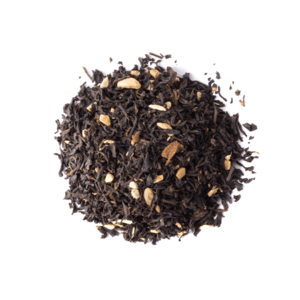 Ginger Peach Get Authentic Cheap Pice