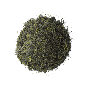 Nishi Sencha 1st Flush Comfortable Cheap Pice