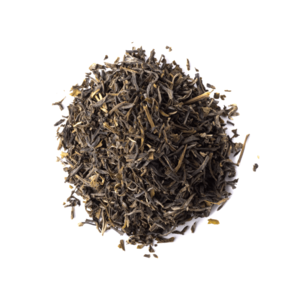 Jasmine Yin Hao Wiki For Sale