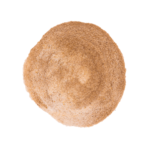 Signature Spiced Chai Latte Cheap Sale Release Dates