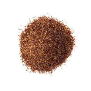 Vanilla Rooibos New Styles Cheap Pice