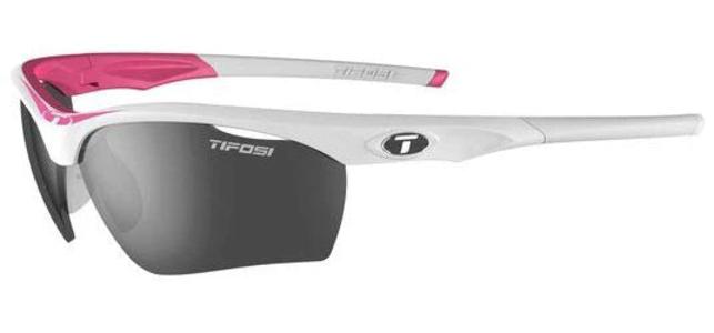 Vero Cheap Sale 2025 Unisex