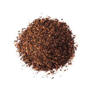 Honeybush Free Shipping Sale Online
