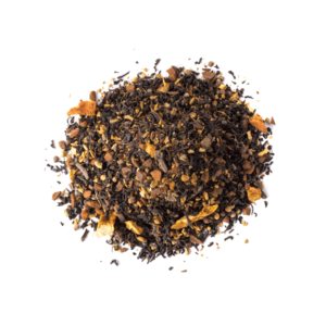 Spiced Apple Chai Latest Collections