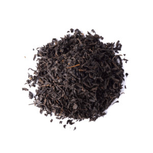 Lapsang Souchong Clearance Manchester Great Sale