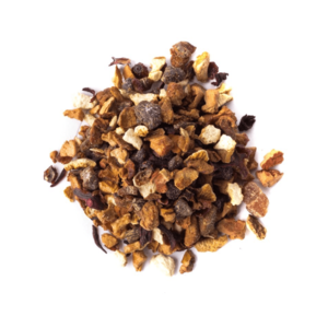 Apricot Medley Discount Shop For