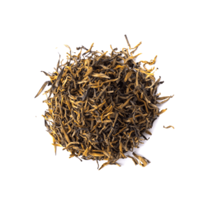 Yunan Oro Buy Cheap Outlet