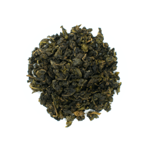 Oolong Tea Bundle Shop For Cheap Pice
