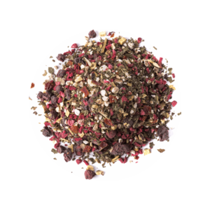 Ginseng Berry How Much Online