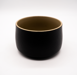 Ceremonial Matcha Bowl Cheap Geniue Stockist