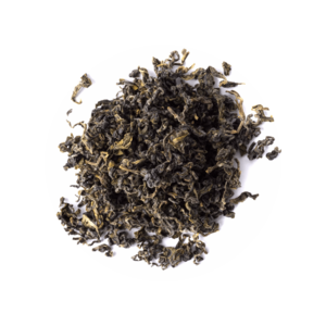 Jade Oolong Cheap Pice Low Shipping Fee