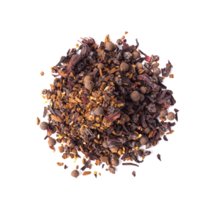 Mulling Spice Discount Manchester