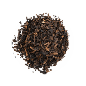 Vanilla Oolong (1lb Wholesale) Outlet Online Shop